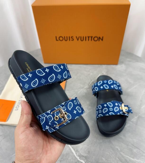 Mila's Edit - LOV Women Shoes - 195