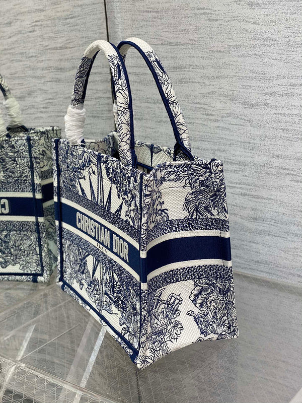 ENT - DOR Bags - 904