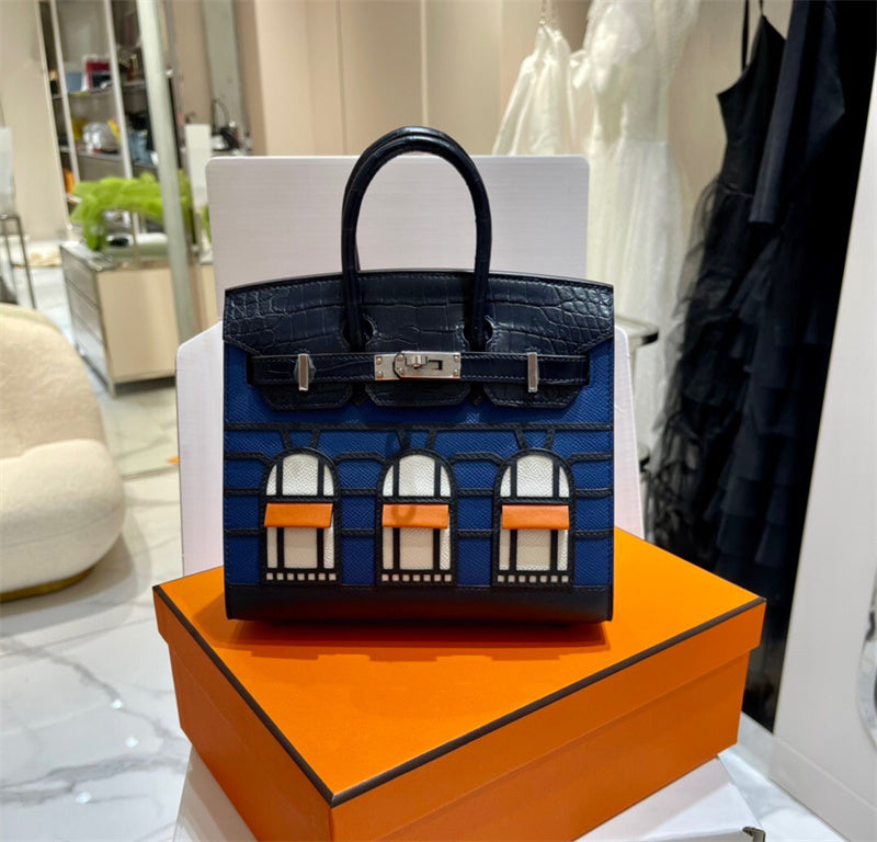PHA - HMS Bags - 974