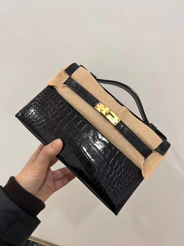 PHA - HMS Bags - 1341