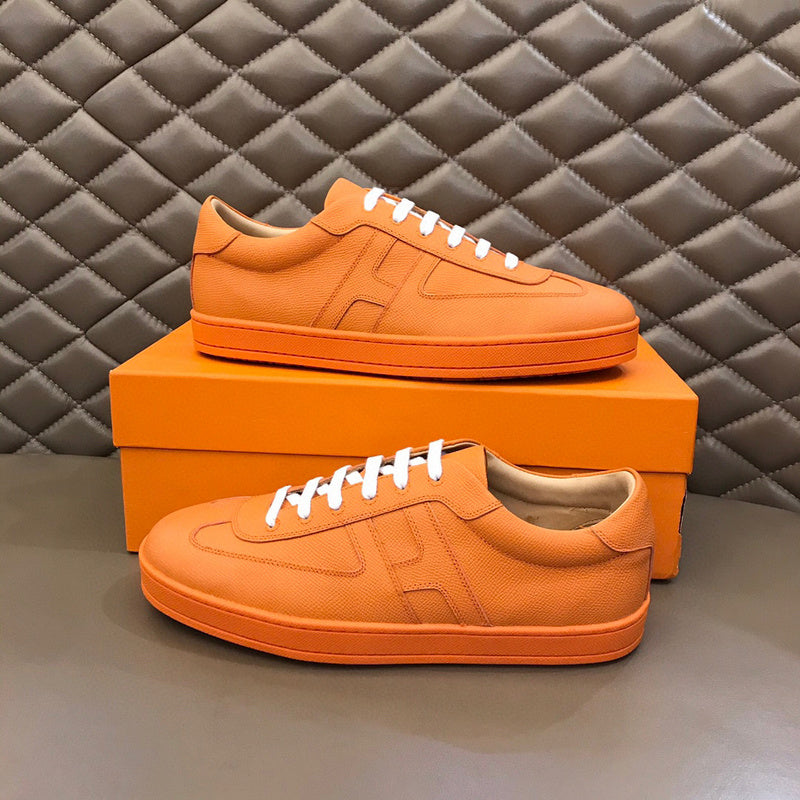 Hermes Luxury Shoes