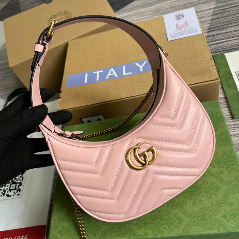 PHA - GUKI Bags - 1341