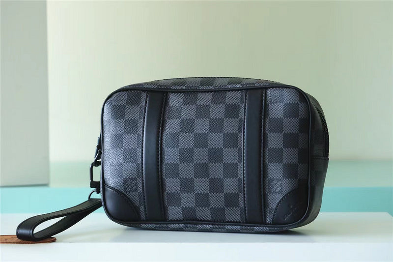 I W Fashion Lu-Vi bags - 10673