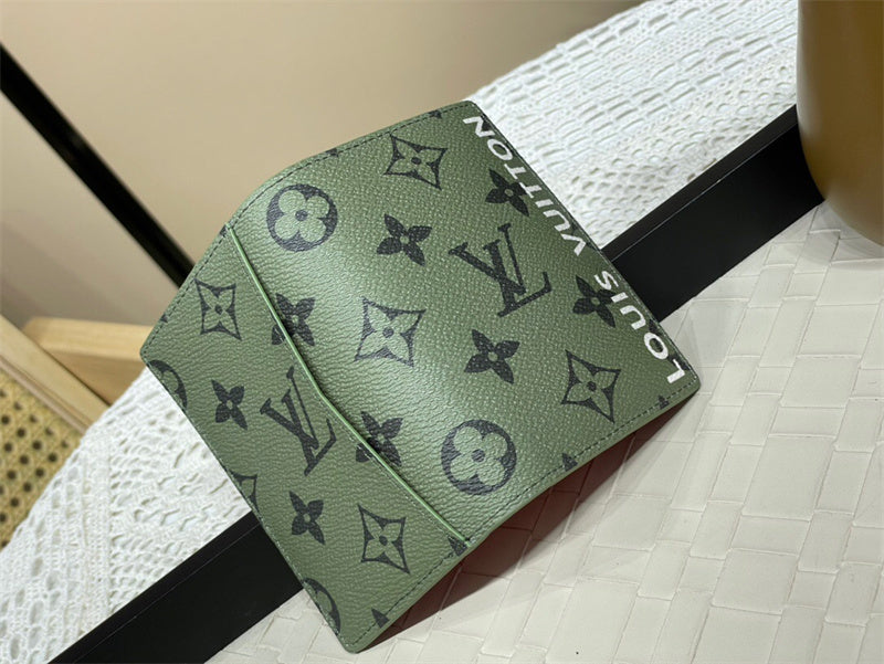 PHA - LOV Bags - 337
