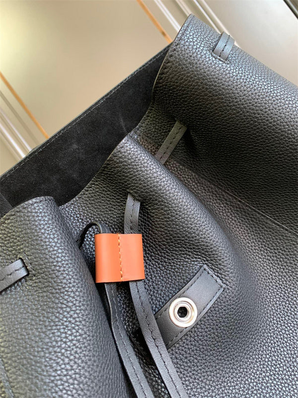 PHA - LWO Bags - 053