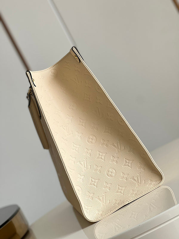 I W Fashion Lu-Vi bags - 17027