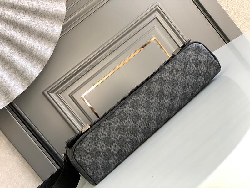 I W Fashion Lu-Vi Bags - 16950