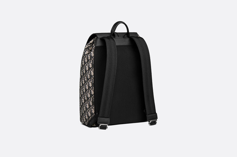 PHA - DOR Bags - 527