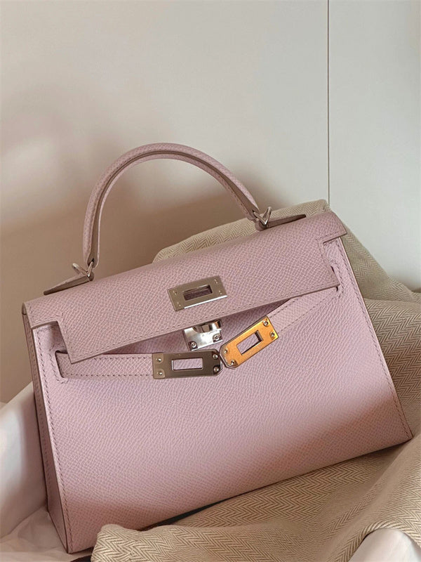 PHA - HMS Bags - 970