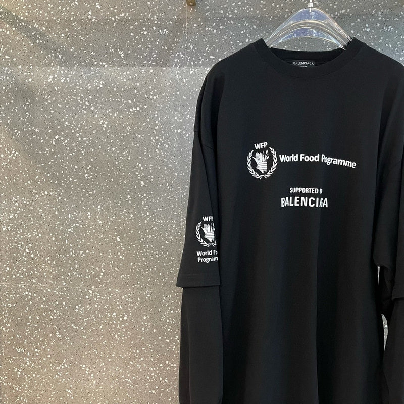Balenciaga clothes Clothes - 356