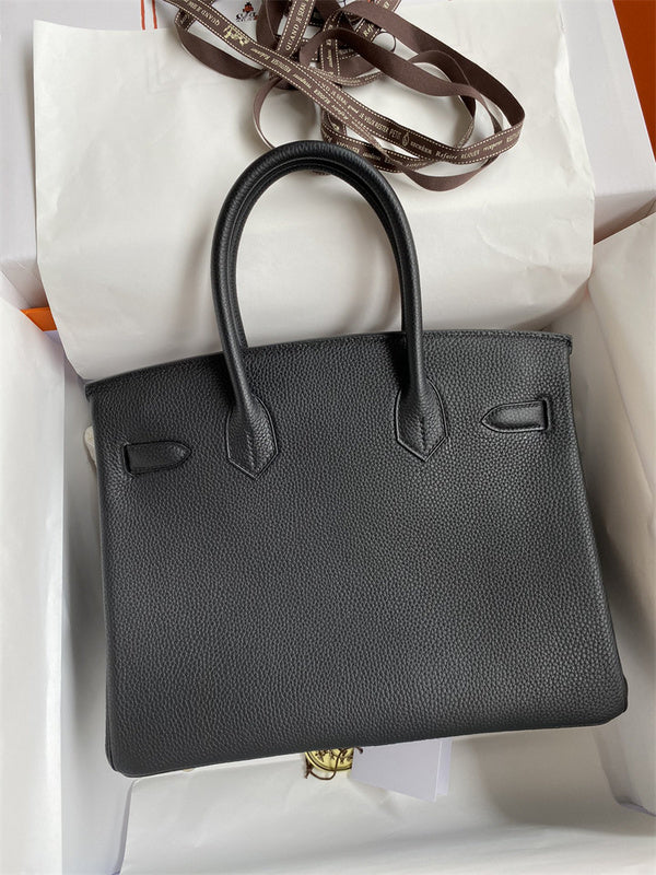 PHA - HMS Bags - 038