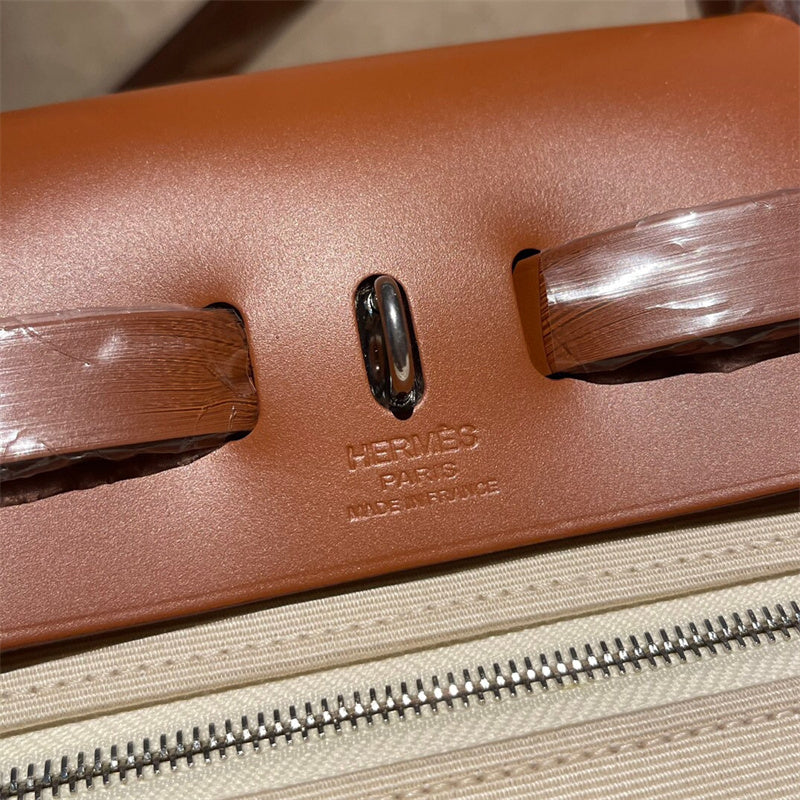 PHA - HMS Bags - 602