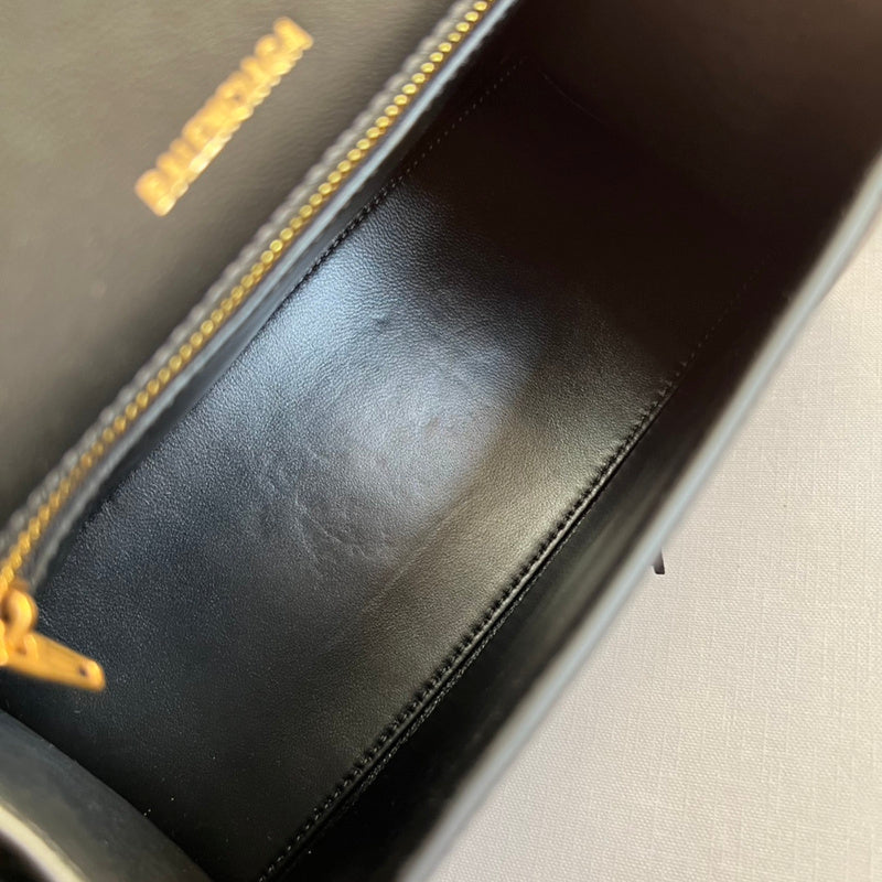 PHA - GUKI Bags - 1415