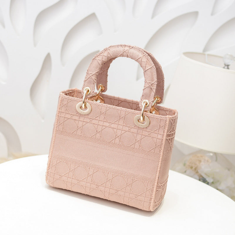 ENT - DOR Bags - 633