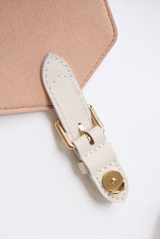 I W Fashion Lu-Vi Bags - 16824