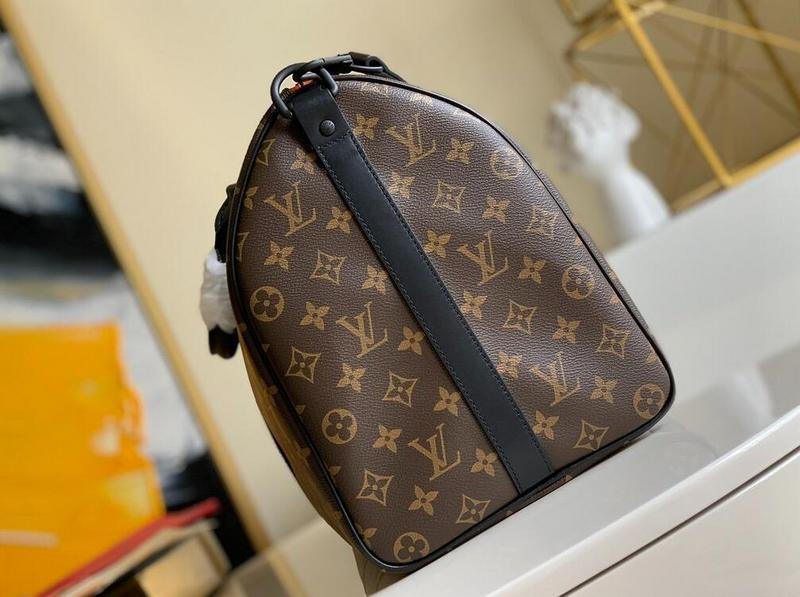 Mila's Edit - LOV Bags - 2648