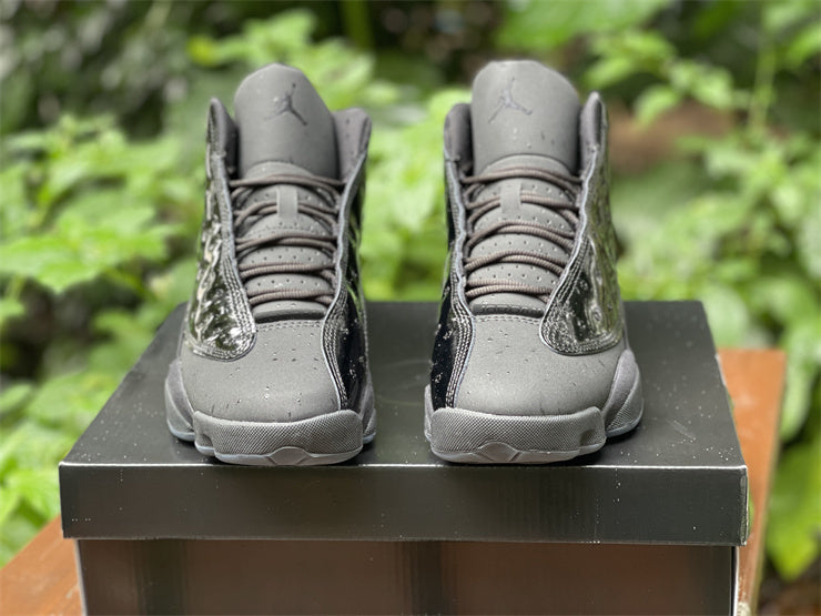Nike Luxury Shoes