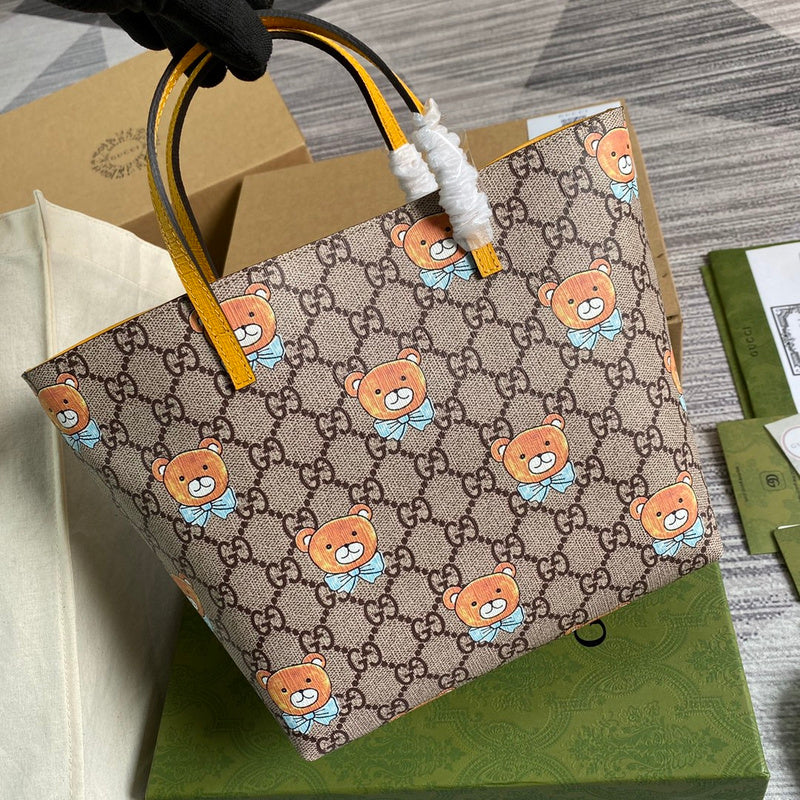 PHA - GUKI Bags - 2130