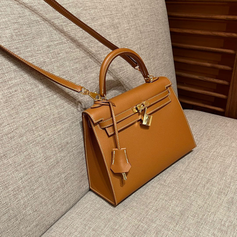 PHA - HMS Bags - 2161