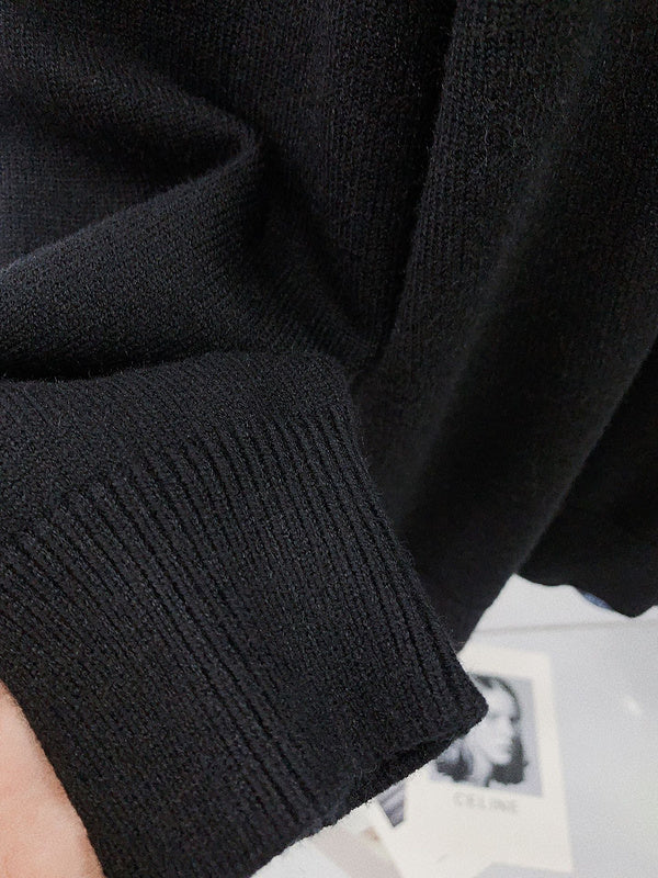 Balenciaga clothes Clothes - 061
