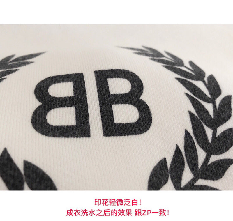 Balenciaga clothes Clothes - 303