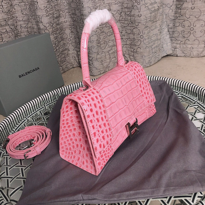 PHA - BG Bags - 039