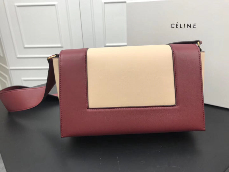 PHA - COL Bags - 184
