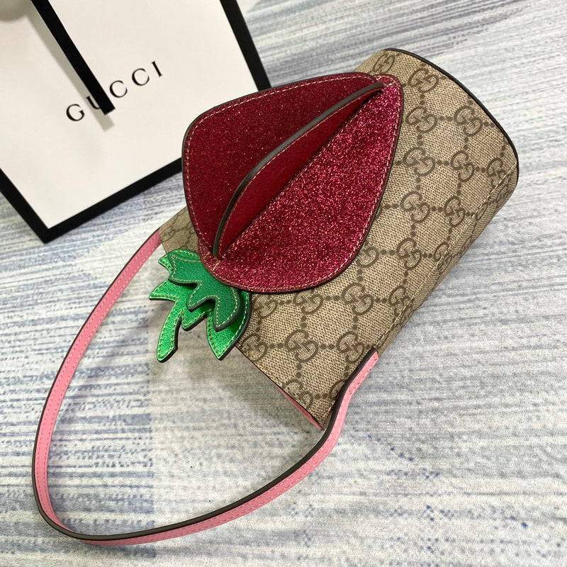 PHA - GUKI Bags - 2070