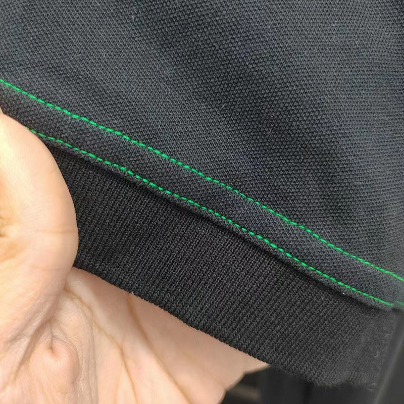 Lacoste Clothes
