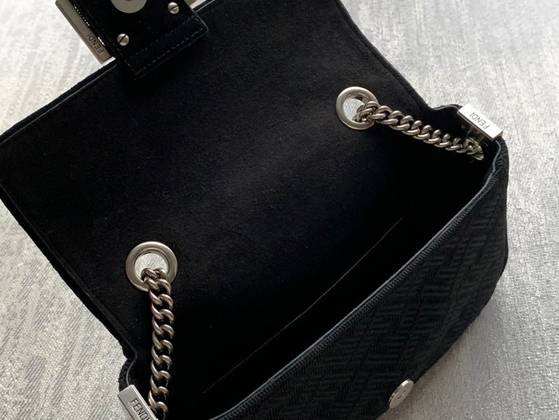 PHA - PHAE Bags - 400