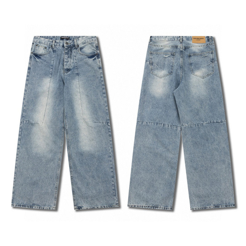 Balenciaga clothes Clothes - 234