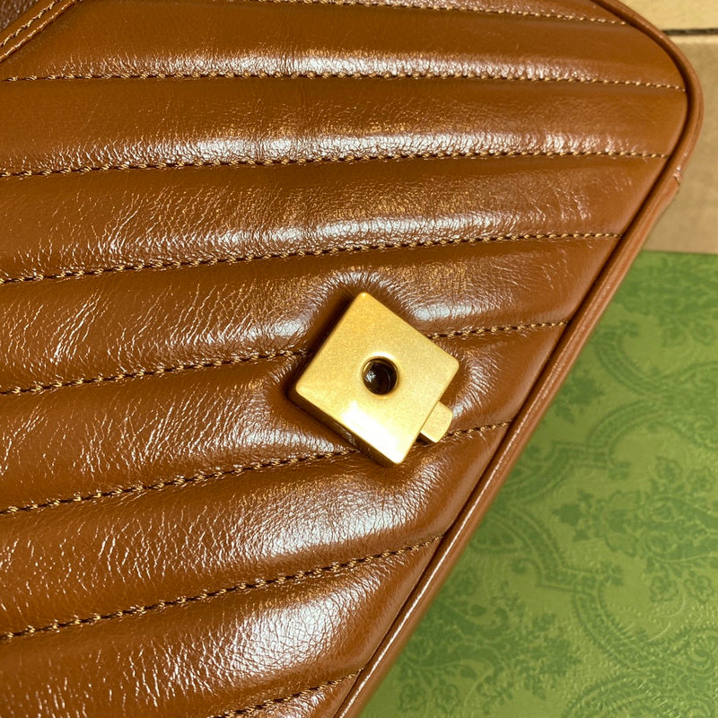 PHA - GUKI Bags - 2232