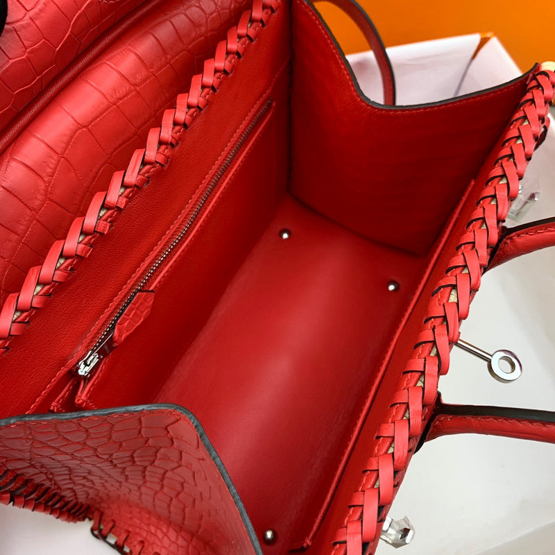 PHA - HMS Bags - 2175
