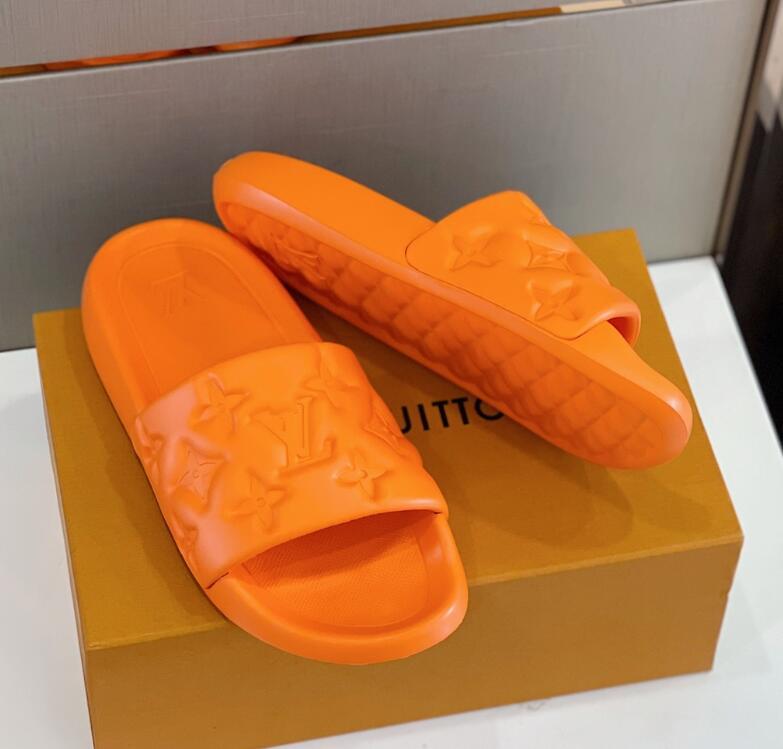Mila's Edit - LOV Men Shoes - 1040