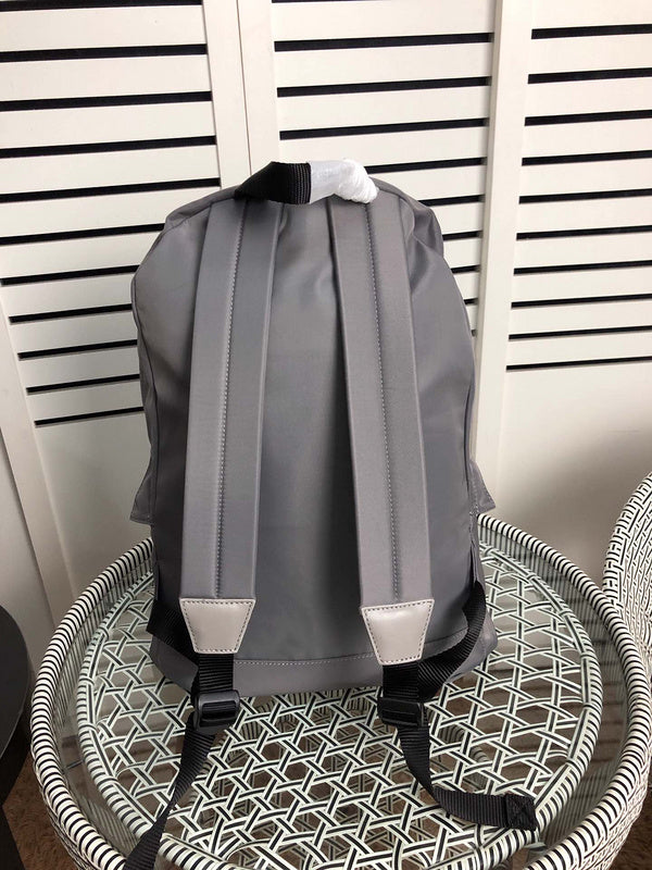PHA - BG Bags - 130