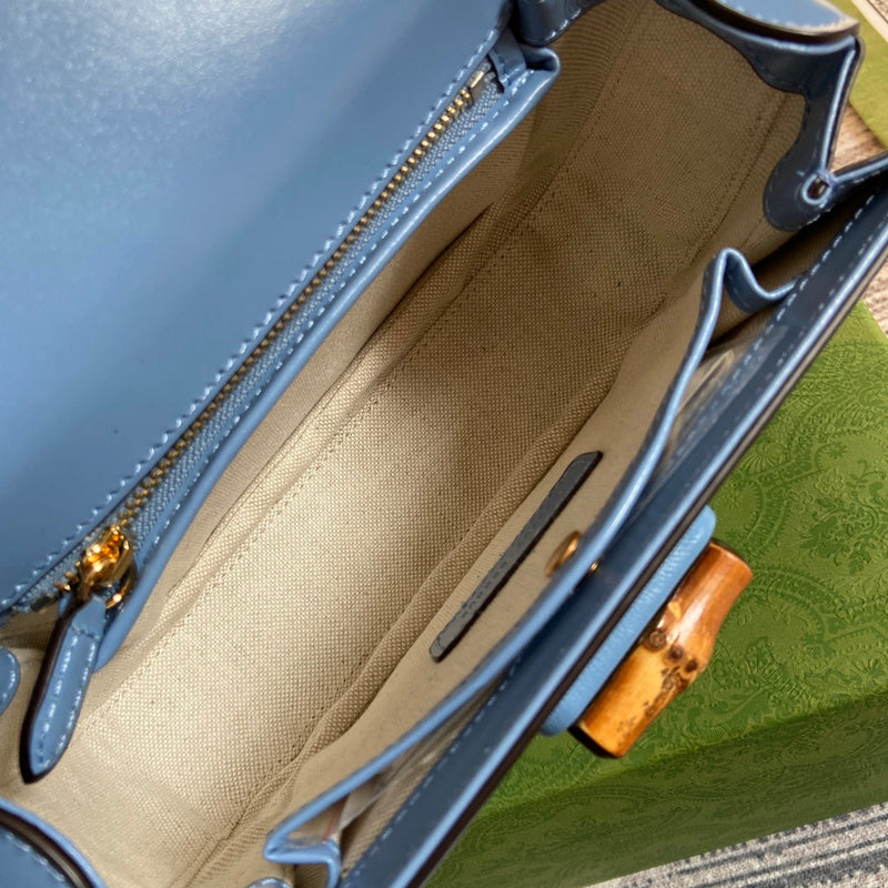 PHA - GUKI Bags - 939