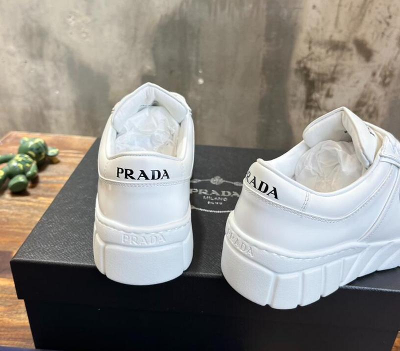 Mila's Edit - PD Women Shoes - 134