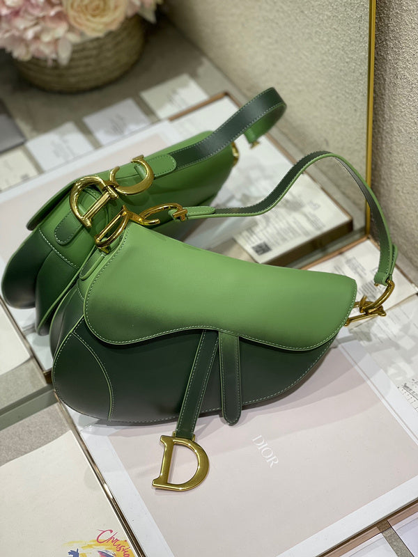 ENT - DOR Bags - 440