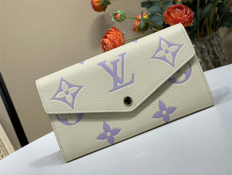 PHA - LOV Bags - 054