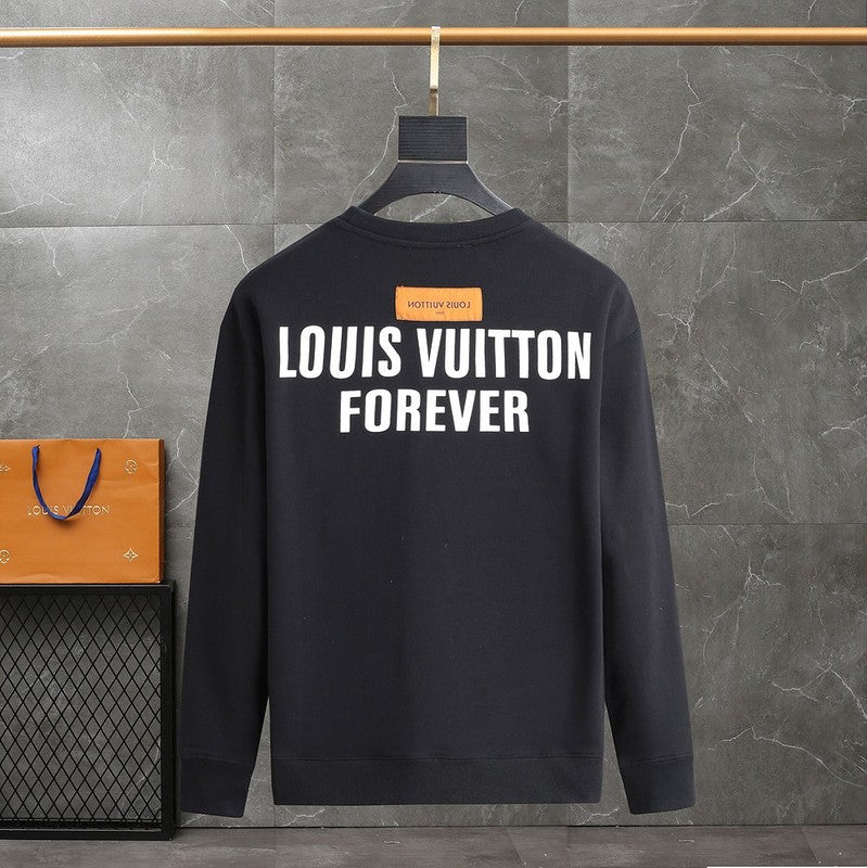 Louis Vuittion Luxury Clothes