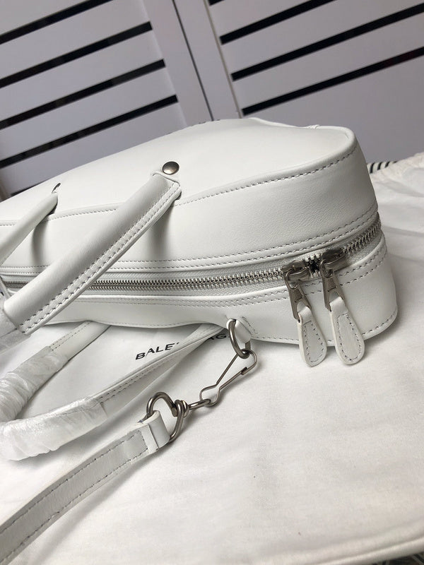 PHA - BG Bags - 223