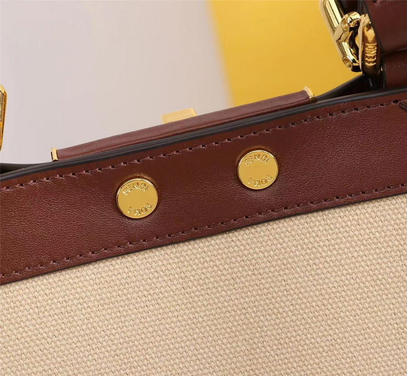 PHA - PHAE Bags - 099