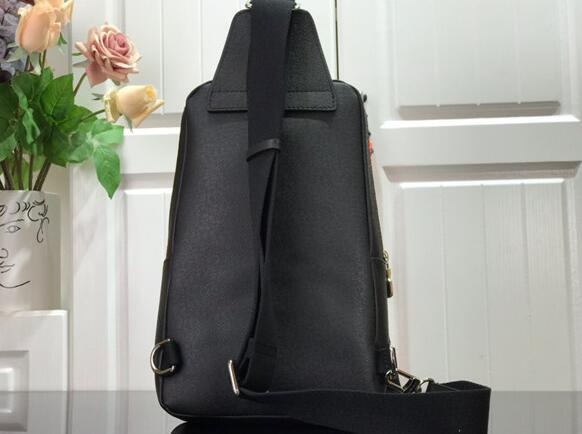 Mila's Edit - LOV Bags - 2644