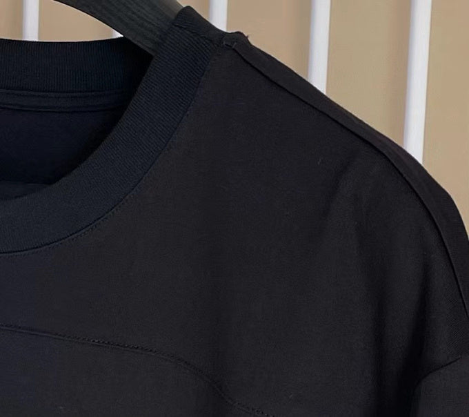 Givenchy Luxury Clothes