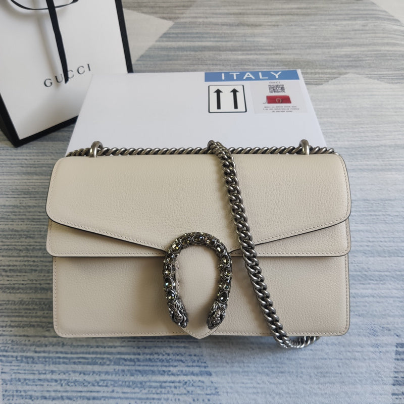 PHA - GUKI Bags - 2087
