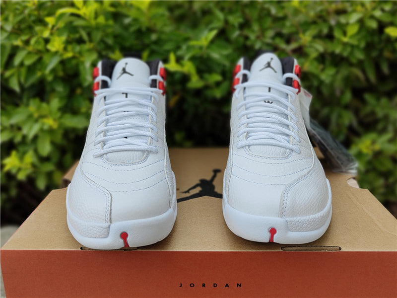 Nike Luxury Shoes
