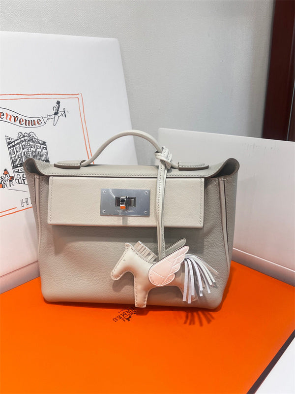 PHA - HMS Bags - 306