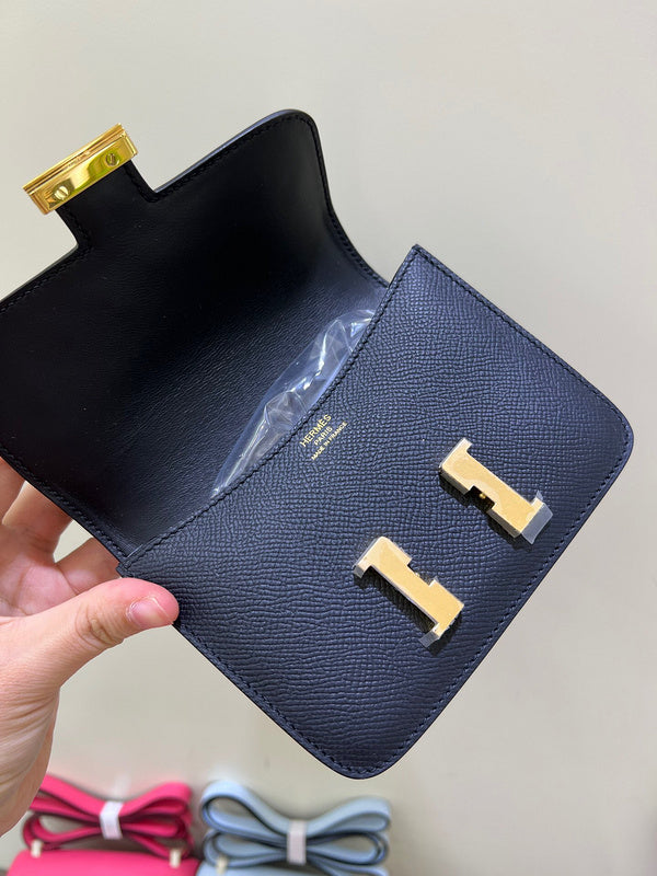 PHA - HMS Bags - 1683