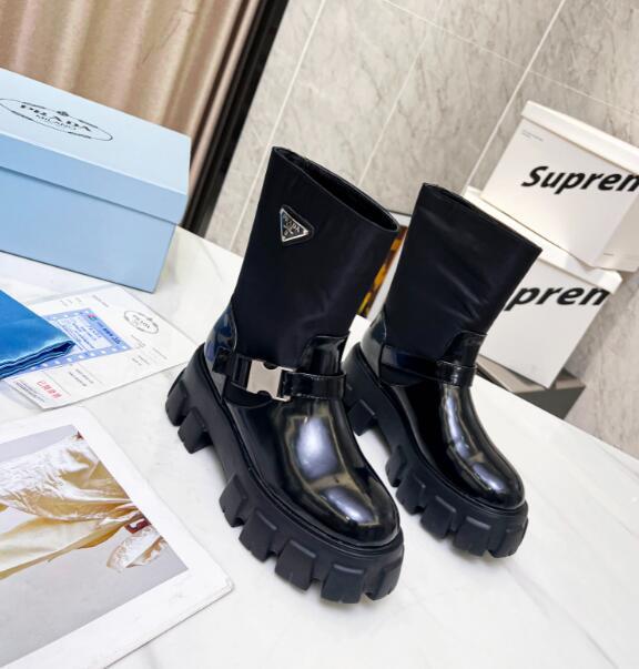 Mila's Edit - PD Women Shoes - 375