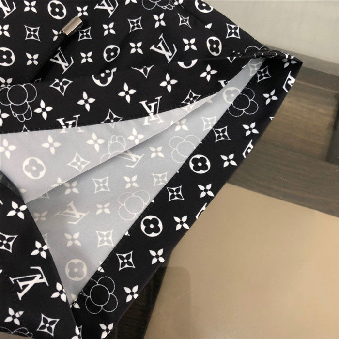 Louis Vuittion Luxury T-Shirt